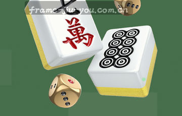 专业资讯聚合