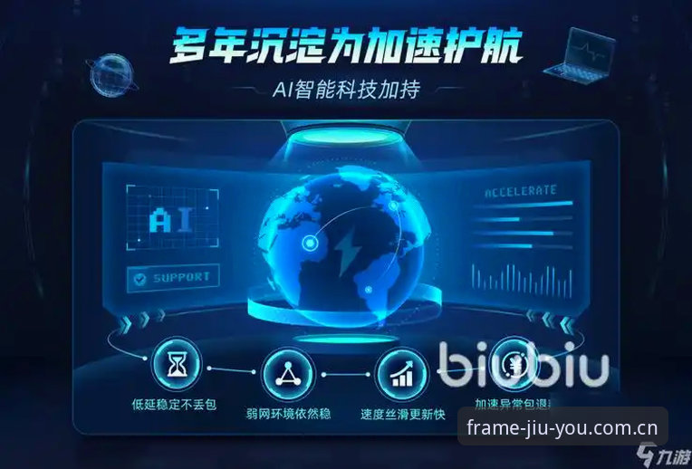 九游每一帧都有新发现APP下载功能详解 从模糊到清晰:九游每一帧都有新发现APP下载功能详解的3个演进阶段